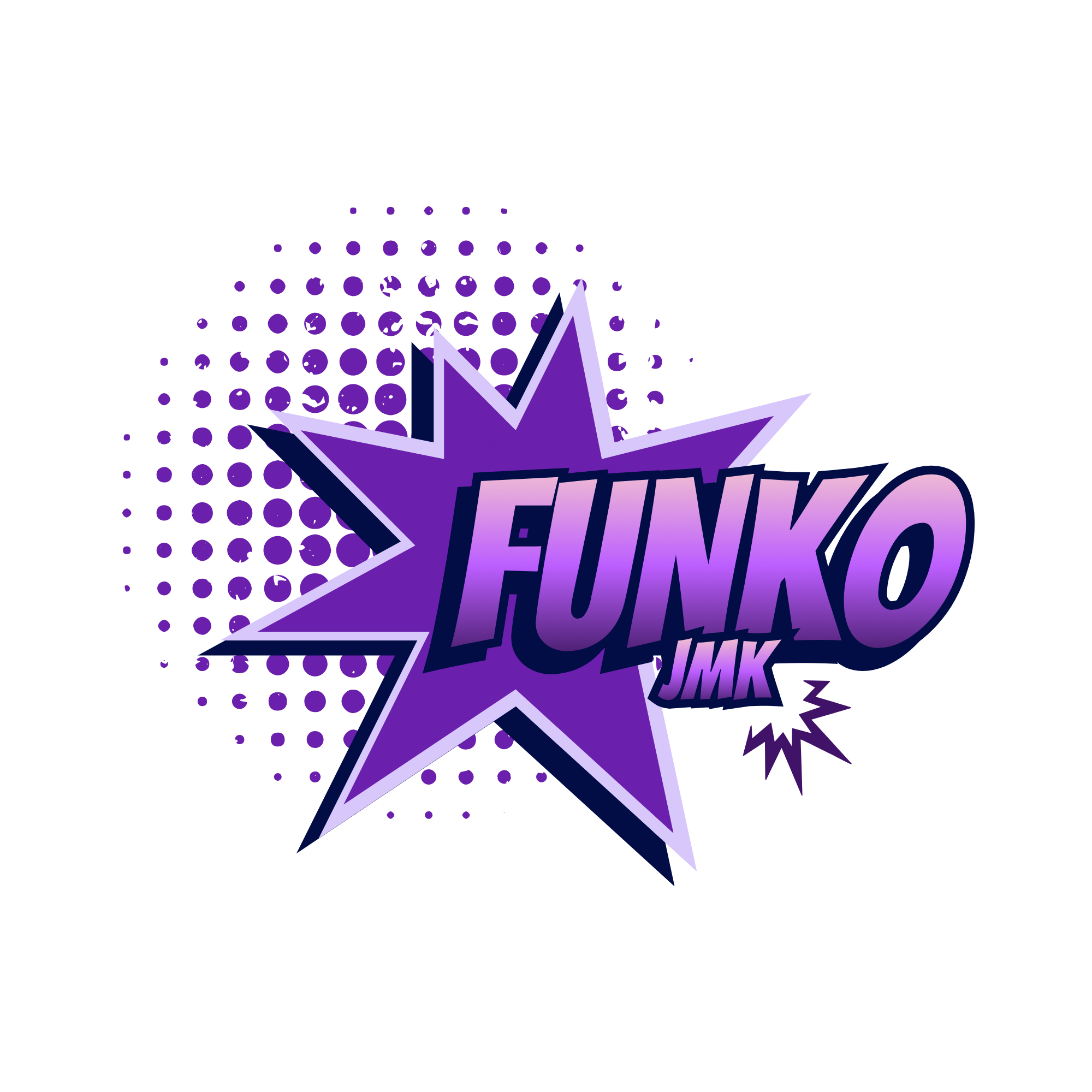 FUNKOJMK